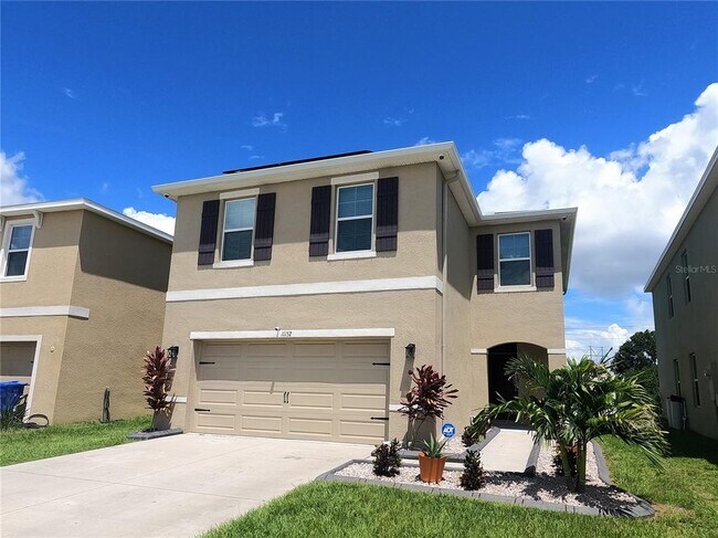 Building Photo - 11152 Leland Groves Dr