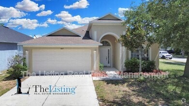 Building Photo - 8814 Sandy Plains Dr