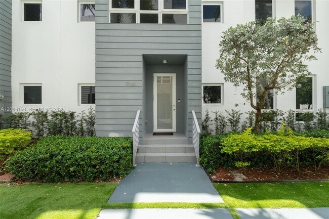 Building Photo - 9161 NW 33rd St