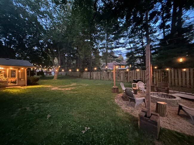 Building Photo - 4101 Ritterskamp Ct