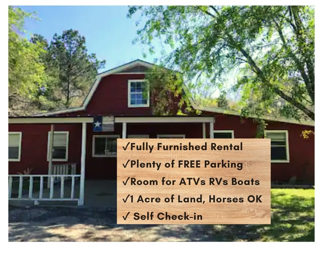 Apartments For Rent in Lumberton, TX 31 Rentals