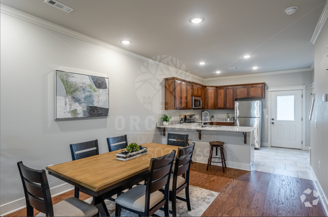 Foto del edificio - CC3 | Cedar Crest Farmington