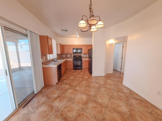 Foto del edificio - 1930 E 37th Ave