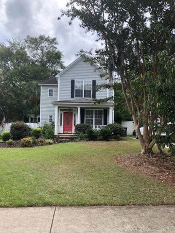 Foto principal - 2352 Chadbury Ln