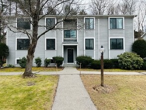 Building Photo - 23-55 Staffordshire Ln