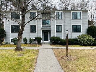 Building Photo - 23-55 Staffordshire Ln