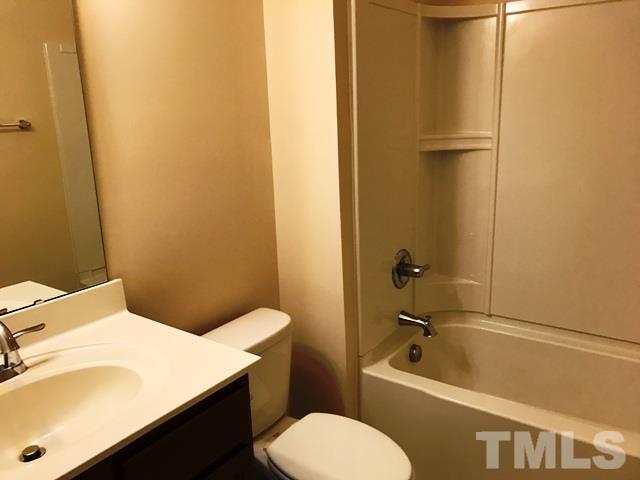 Foto del edificio - 601 Mallory Ln