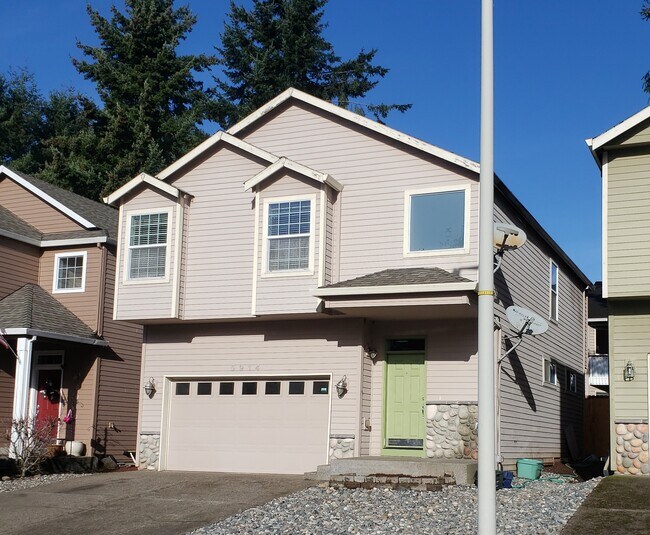 Foto del edificio - 5914 NE 56th St