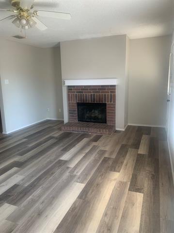 Building Photo - 2208 Bradford Pear Dr