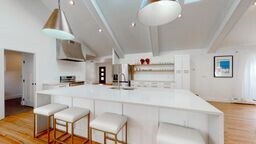 Foto del edificio - 802 Larchmont Rd