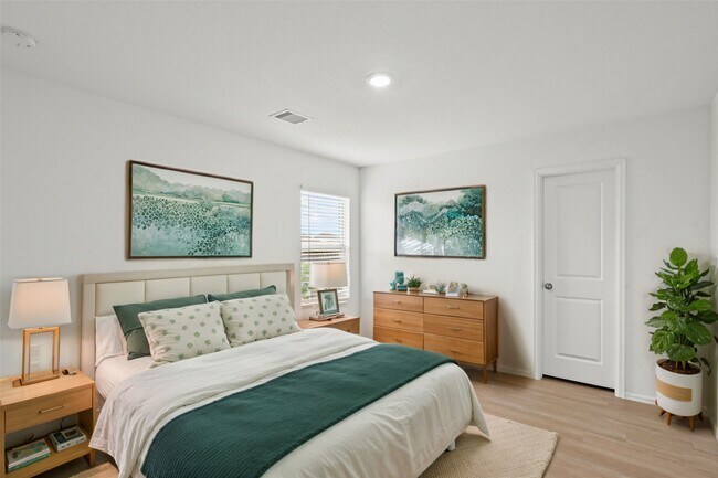 Foto del edificio - 26802 Wilderye Cv Ln