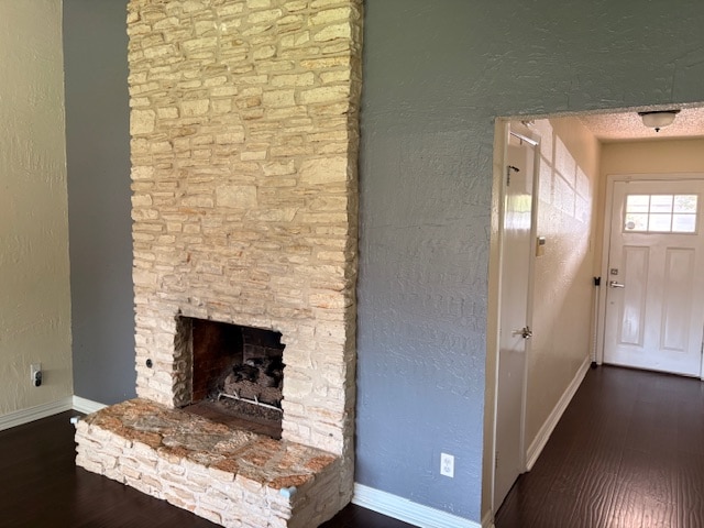 Building Photo - 11301 Windermere Meadows