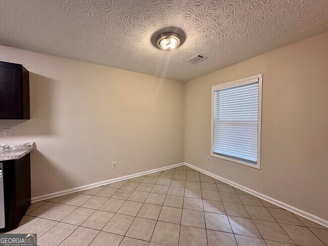 Foto del edificio - 1485 S Diane Ct