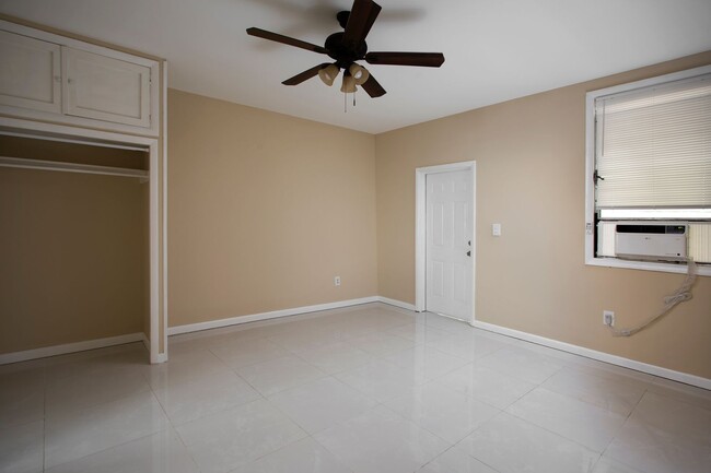Foto del edificio - Studio Apartment NO PETS