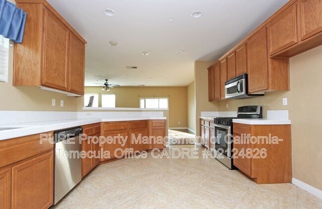 Building Photo - 36308 Cosimo Ln