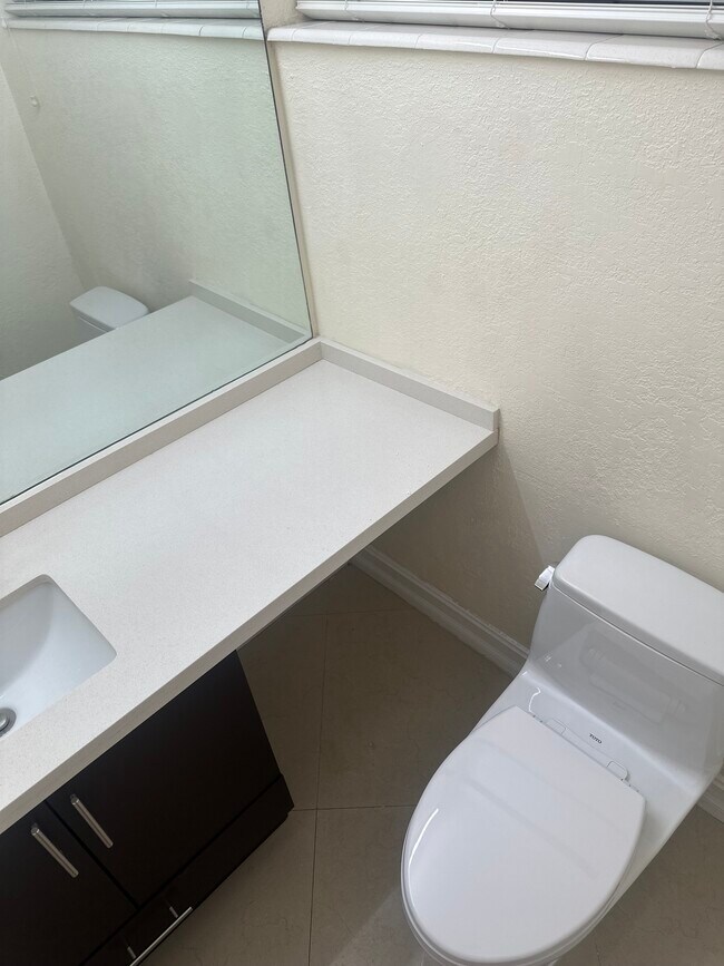 Foto del edificio - 14948 SW 89th St