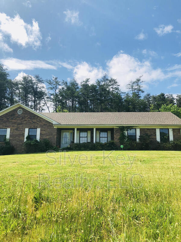 Building Photo - 1011 Mecca Pike