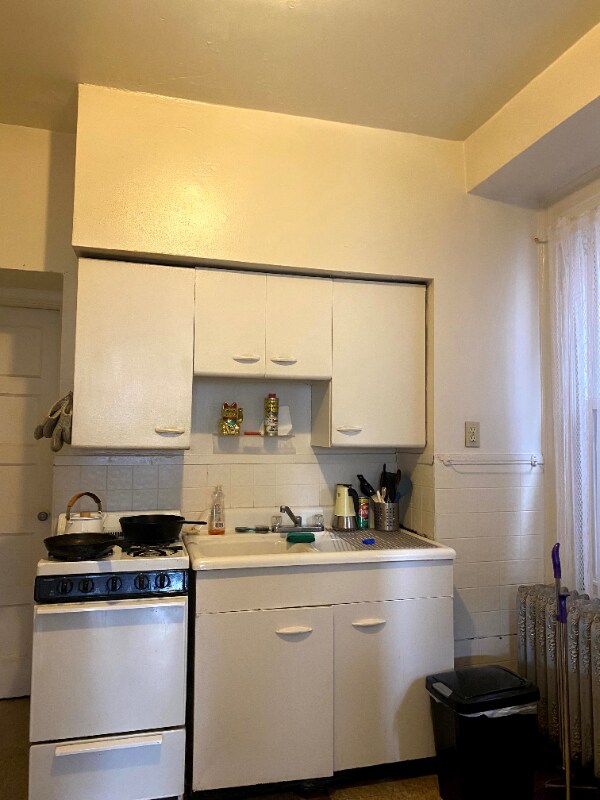 Foto del edificio - 5123 Pine St