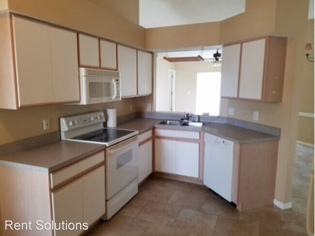 Foto del edificio - 4 br, 2 bath House - 13241 Pike Lake Dr.