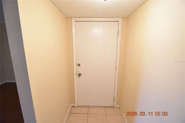 Foto del edificio - 3910 44th St N