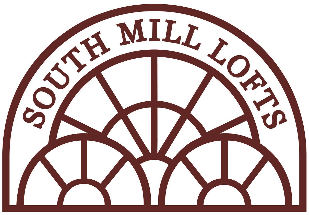 Foto del edificio - South Mill