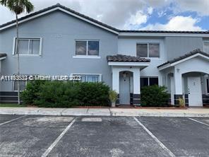 Foto del edificio - 7891 SW 152nd Ave