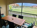 Foto principal - 28052 Bridgetown Ct