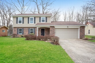Building Photo - 8223 Maple Leaf Ct