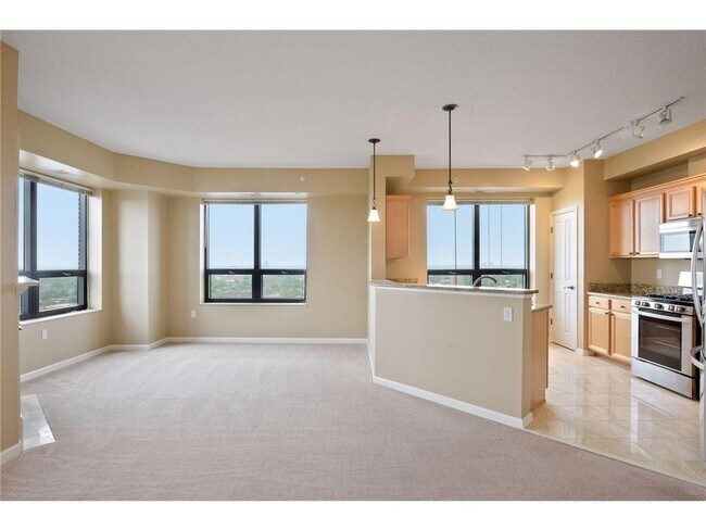 Foto del edificio - 500 500 E Grant St