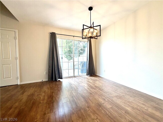 Foto del edificio - 3995 Starfield Ln