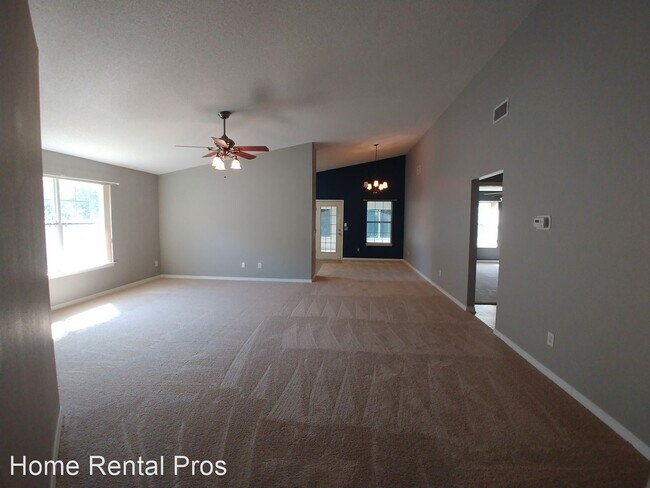 Foto del edificio - 3 br, 2 bath House - 7960 Cayenne Way