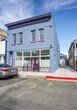Primary Photo - 1222 Ceres St