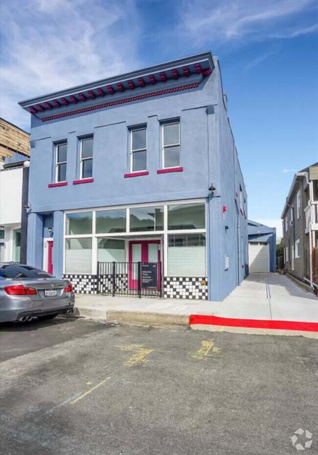 Apartments for rent in Crockett CA 9 Rentals