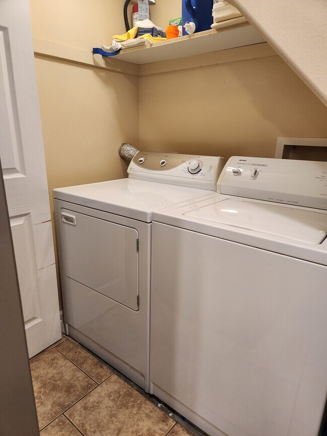 Foto del edificio - 8 S Zenobia St