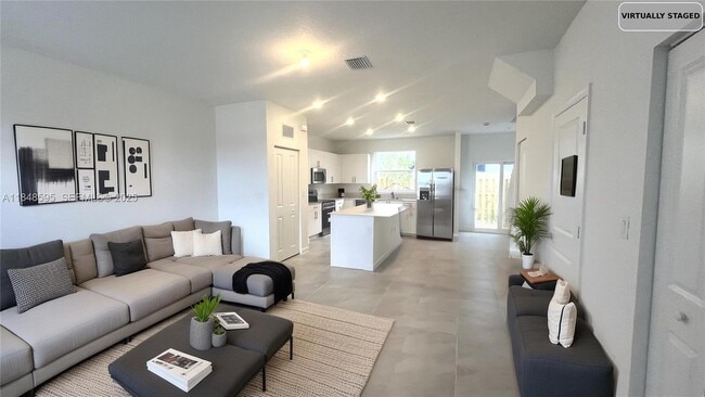 Foto del edificio - 1178 SE 2nd St