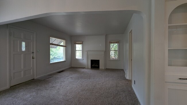 Photo - 1523 S 600 E (Salt Lake City, UT) House