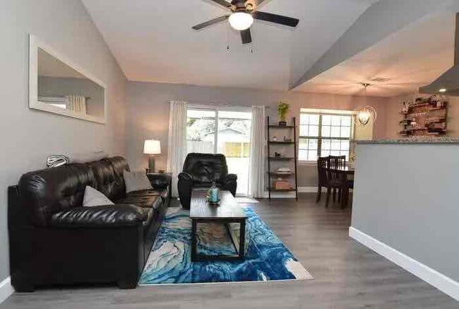 Foto del edificio - 1626 18th St