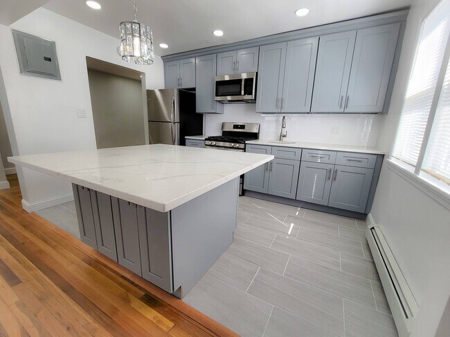 Foto del edificio - 63-29 75th St