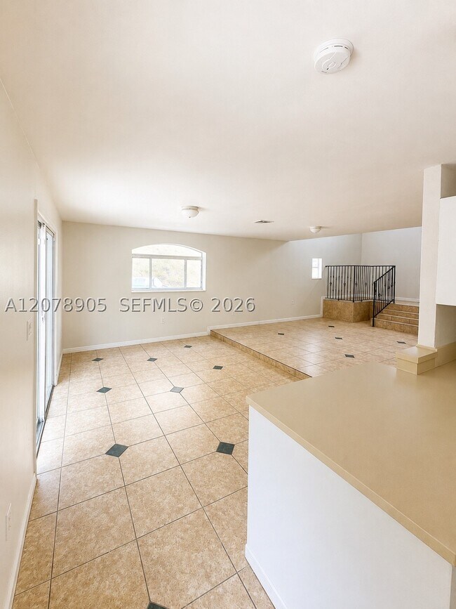 Foto del edificio - 11981 SW 271st Terrace