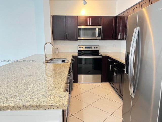 Foto del edificio - 14820 Balgowan Rd