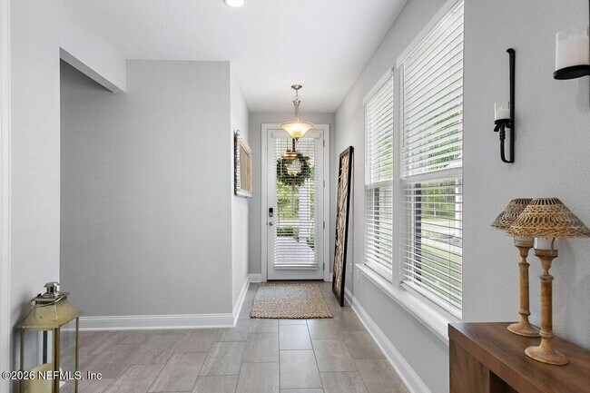 Foto del edificio - 9615 Filament Blvd