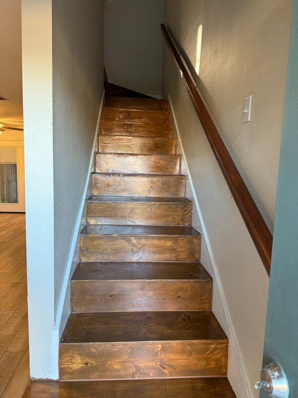 Foto del edificio - 6760 Prutzman Rd