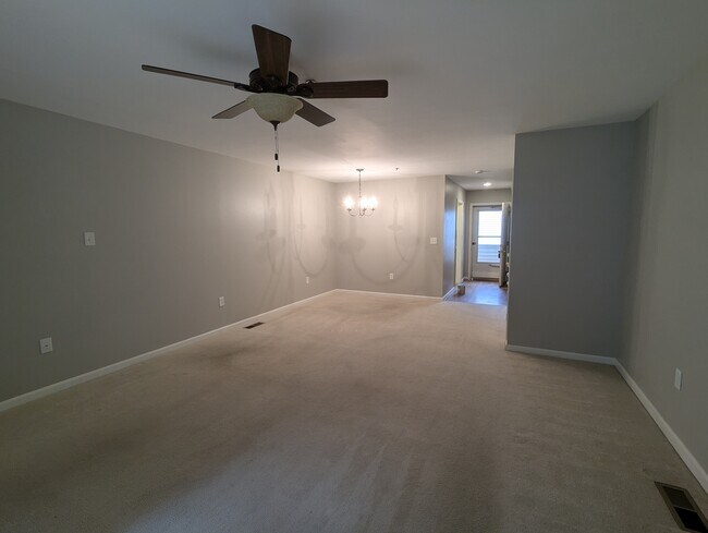 Building Photo - 713 Canvasback Ct