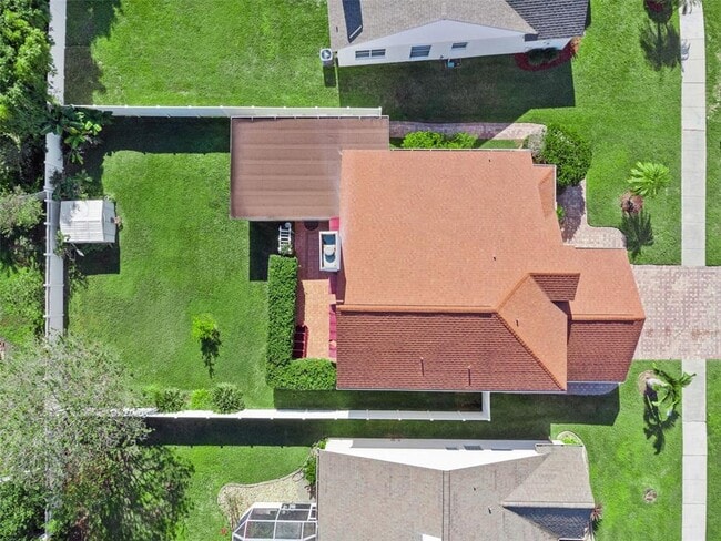 Building Photo - 3585 Ventura Club Cir