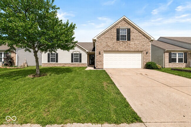 Foto del edificio - 2747 Foxbriar Pl