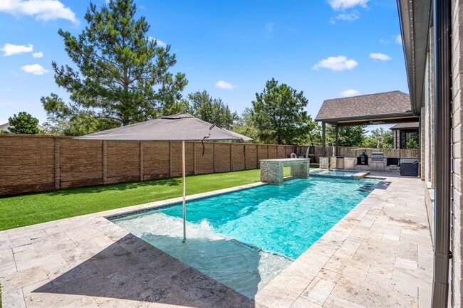 Building Photo - 2618 Coastal Trl