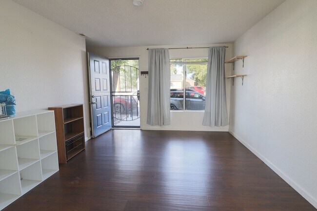 Foto del edificio - 1400 E. Ninth #13, Reno, NV 89512