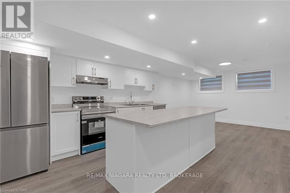 Photo principale - 7426 Parkside Rd