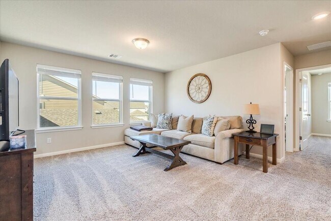 Foto del edificio - 787 Lone Peak Wy