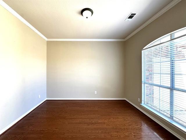 Building Photo - 5287 W Cove Way